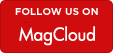 Follow us on MagCloud